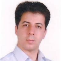 Noorollah Mirzaeyan‏