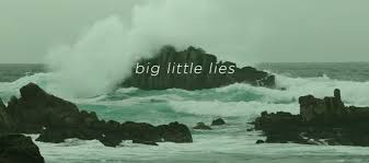 Maybe you would like to learn more about one of these? Big Little Lies Season 2 Episode 6 Preview The Bad Mother