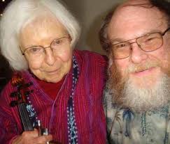 OOTFA Award Winners . 2025 OOTFA Spring Convention Wrap-up