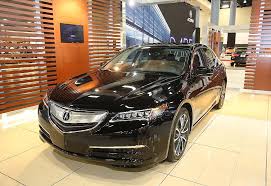 Image result for Crystal Black 2015 Acura