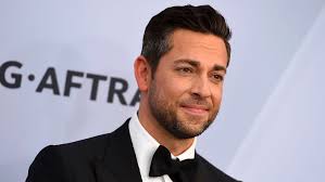The story of nfl mvp and hall of fame quarterback, kurt warner, who went from stocking shelves at a supermarket to becoming an american football star. Zachary Levi Starring In Kurt Warner Biopic For Lionsgate Variety