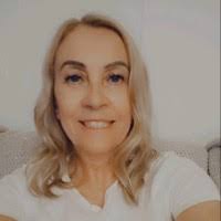 36300+ "Cassandra (sandy)" profiles