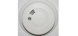 Carbon monoxide alarms are a life saver.literally! Stop A Hardwired Smoke Detector Beeping Conquerall Electrical Ltd