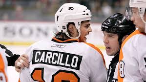 Before sportsnet acquired national nhl broadcast rights, cbc television used to have fixed broadcast teams. Hockey Night In Canada Podcast Best Of 2018 Cbc Sports