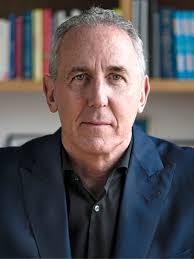 Tony Schwartz Speaking Fee, Schedule, Bio & Contact Details