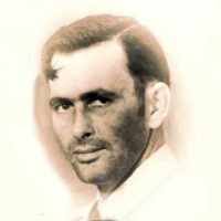 Lelan N Revell (1907–1938)