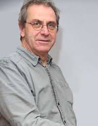 Online Museum Wartenberg