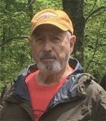 Robert Gerald Bowling Obituary March 6, 2020