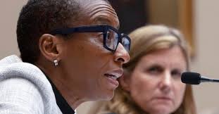 Harvard Is Ignoring Its Own Antisemitism Experts