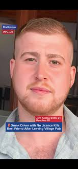 Leron Andrew John Edmonton