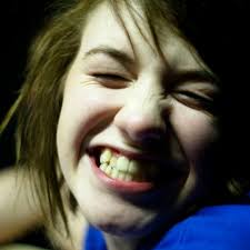 Stream Monster: Theodora Byrne by Theodora Byrne