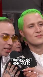 Speakeasy, Volume 1 is a limited edition poetry book featuring unreleased  poems from dozens of poets, including IN-Q, Mike Posner, ATTICUS, Najwa  Zebian,...