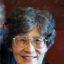 Amazon.in: Ann Lee Peebles: books, biography, latest update