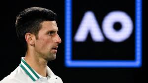 Kyrgios offered an olive branch of sorts ahead of the australian open, calling the serb tennis' lebron james, before adding that the world number one needed to be held accountable for his actions. How Much Money Does Djokovic Get For Winning The Australian Open As Com