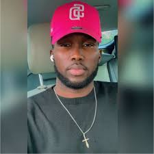 Franchman mw kriye lè map gad bagay sa yo 🥲🥲... mh! lavi pap diw vre!