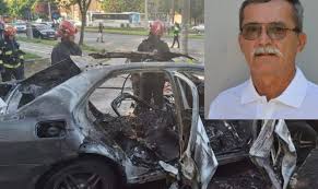 Urmareste editii integrale stirile pro tv, doar pe pro tv plus.✅ reportaje speciale, interviuri exclusive, subiecte de actualitate, stiri de la corespondenti.✅. 3alatkso7 03fm