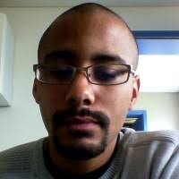 100+ "Steven Inman" profiles