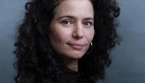 Suboptimaal meesterwerk van Hans Kang