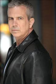 Thespian (TV Series 2018– )