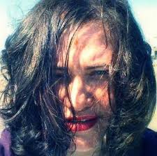 Profile for Victoria Pierson Fine Art