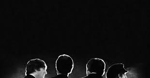 Mike mitchell, beatles photographer (part 1) retrolube channel. Throwback Thursday Intimate Portraits Of The Beatles Revived After 50 Years In The Dark Wired