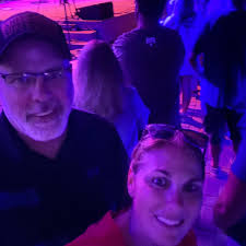 Statewide Towing is More Than Just a Towing Company.... "What a fantastic  evening, spent volunteering at Snow Pond Center for the Arts Bowl in the  Pines for the Travis Mills Foundation listening