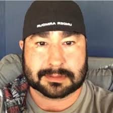 Update: Waddle is in custody without incident. The investigation remains  ongoing. More information will be released as it becomes available. This  evening, Louisiana State Police Troopers from Troop C observed a vehicle