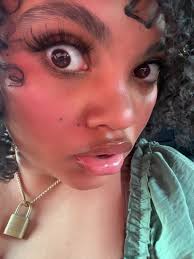 Barbara Brady Shepard