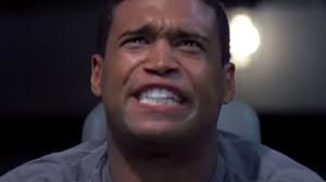 The Dumbest Mistakes The Final Destination Characters Make