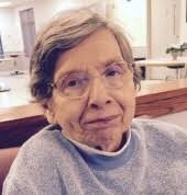 Obituary information for Beverly Ann Erickson