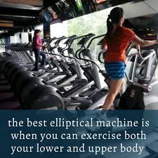 Each exercise should help build strength, improve flexibility, or increase stamina. 10 Low Impact Exercises For Bad Knees Hubpages