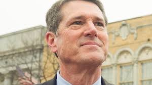 Northville's current mayor, council members file papers for election