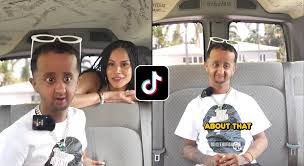 Ari Alectra (Ari Electra) Biography: The Rising Star in American  Entertainment — citiMuzik