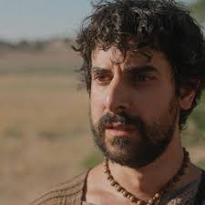 David Tone's Instagram, Twitter & Facebook