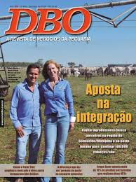 Edição Outubro 480 by portaldbo