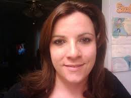 Jana Haislip Whitaker, class of 1999, has passed. Jana battled health  issues most of her life, but she kept smiling and kept loving