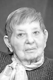 Lenny Gilbert's Instagram, Twitter & Facebook