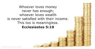 See more ideas about quotes, me quotes, inspirational quotes. 17 Bible Verses About Greed Dailyverses Net