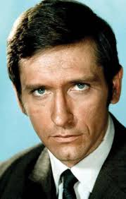 Джоэл Фабиани