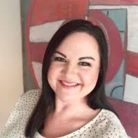 Sara Cormier's Instagram, Twitter & Facebook