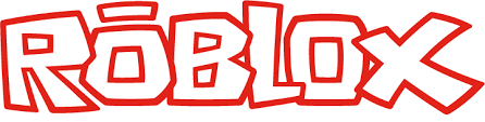 Roblox Logo 0 Png Roblox Roblox Gifts Roblox Generator