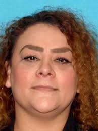 IDENTIFIED: Orange Cove woman killed in Thanksgiving shooting named. MORE  ON THIS STORY:  https://www.yourcentralvalley.com/news/crime/thanksgiving-day-shooting-orange-cove/?utm_medium=social&utm_source=facebook_CBS47_Fresno