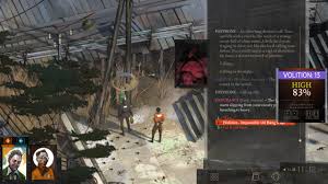 Incline Disco Elysium A Hardboiled Cop Show Isometric Rpg Final Cut Content Update Coming March Page 66 Rpgcodex Strap Yourselves In 2021 S Going To Be Wild