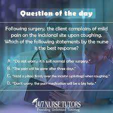 Pixie dust, magic mirrors, and genies are all considered forms of cheating and will disqualify your score on this test! Quiz On Nurses Day 6 Nurses Week Facts You Probably Didn T Know