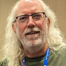 Community And Advocacy