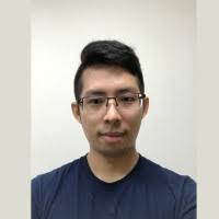 200+ "Shian" profiles