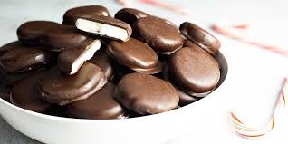 National Peppermint Patty Day in 2023/2024 - When, Where, Why, How is  Celebrated?