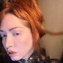 Fundraiser for Sean Rocamontes by Summer Lawson : Help Sean Rebuild After  Devastating Fire