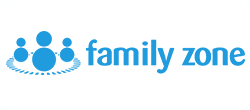Family Zone Cyber Safety Ltd Asx Fzo Share Price Market Index