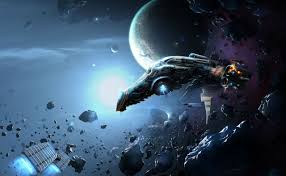 Download 0x0 Video Game Eve Online Wallpaper Background Id 153450 Space Art Wallpaper Eve Online Space Art